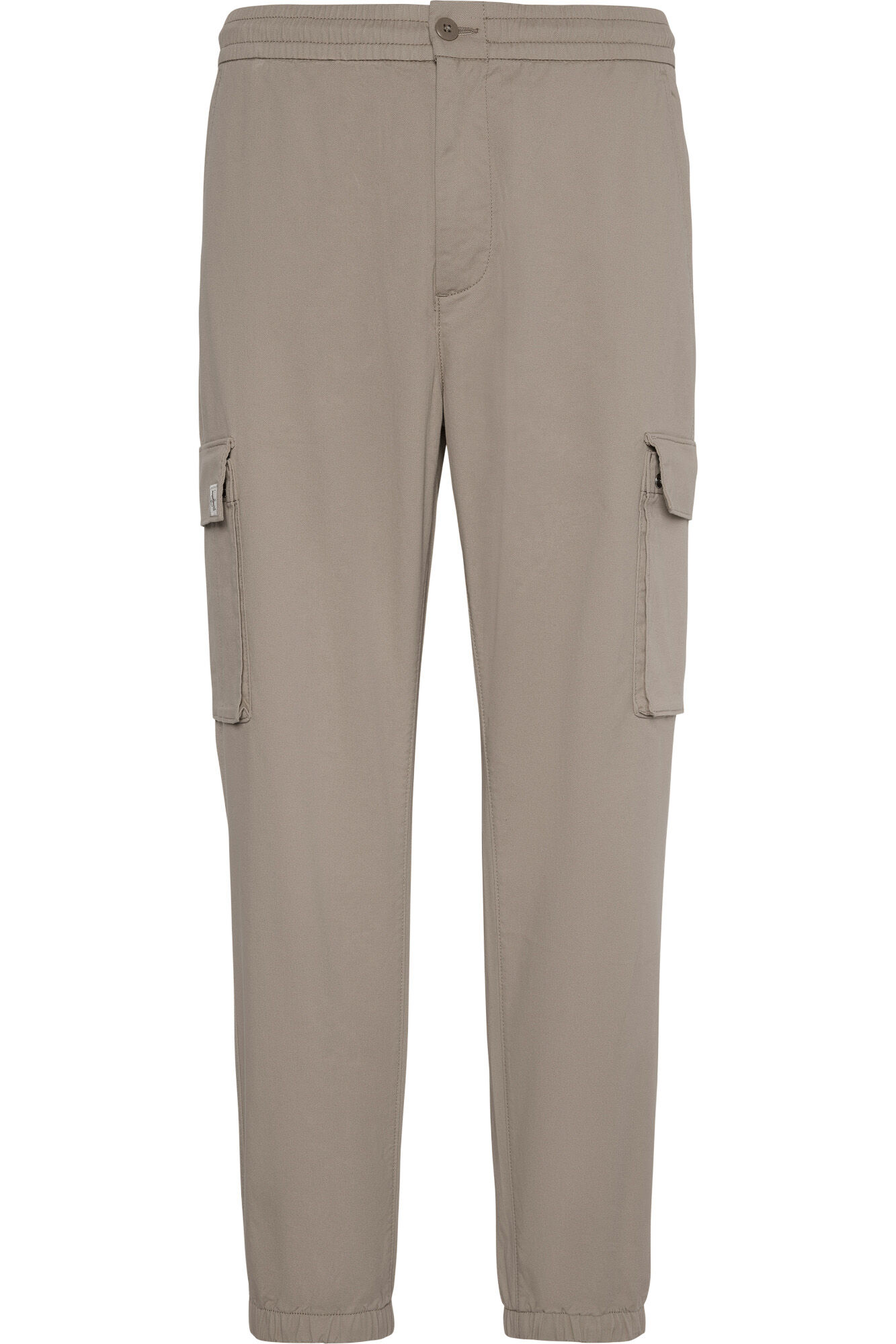 CK Jeans Cal&ccedil;a cargo skinny