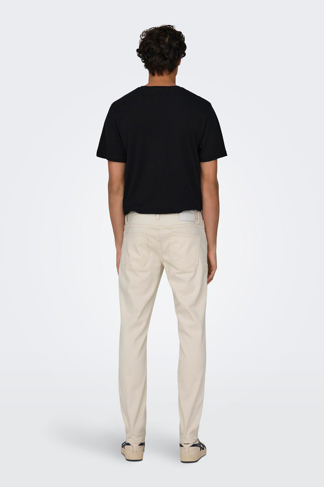 Only & Sons Jeans slim fit