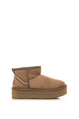 MTNG Bot&iacute;n apreski Nivia kaki