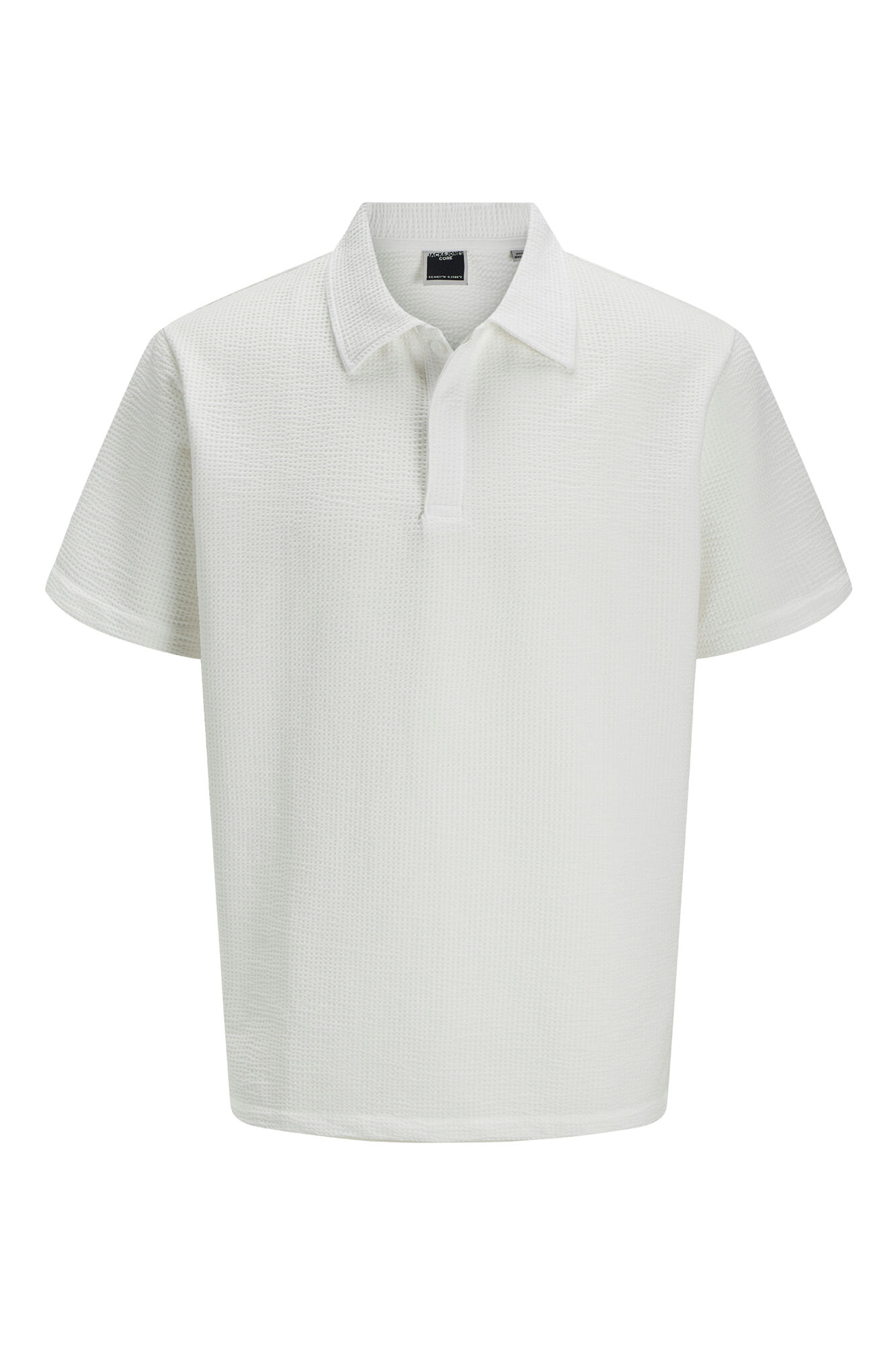 Jack & Jones Polo corte regular fit