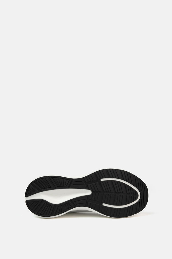 Izas Zapatilla Nantes blanco