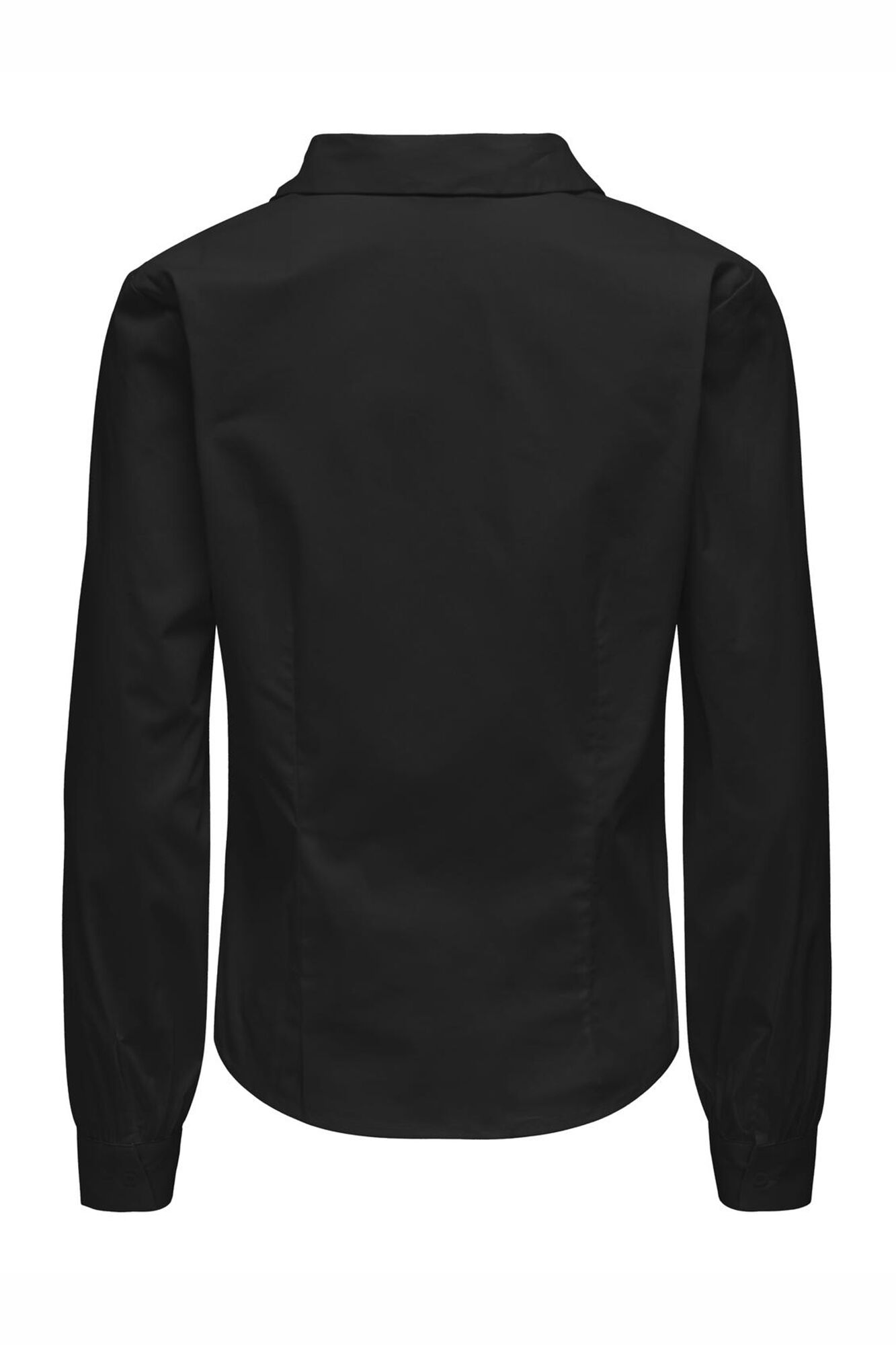 JDY Camisa de manga larga