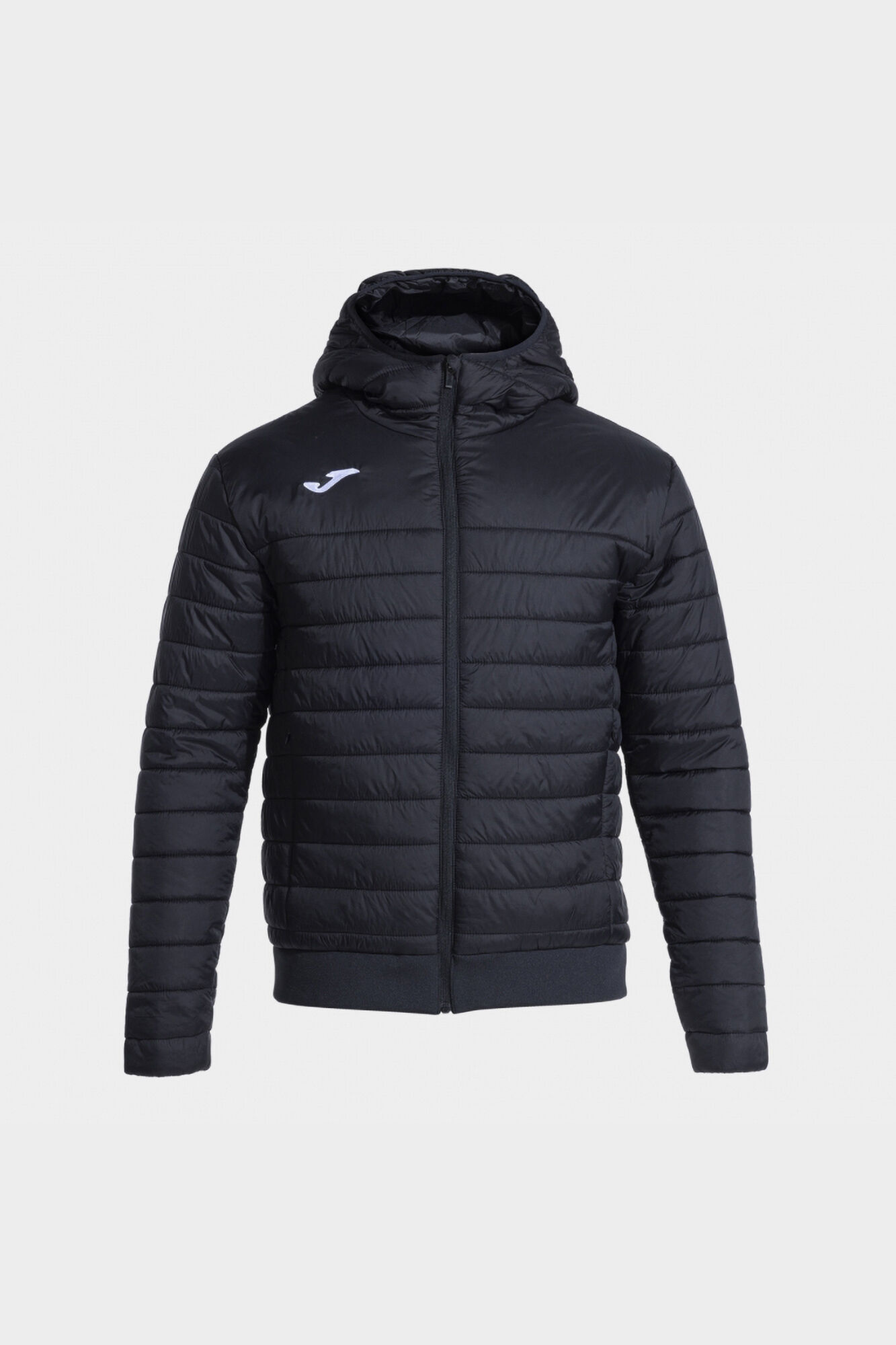 Joma Bomber acolchada