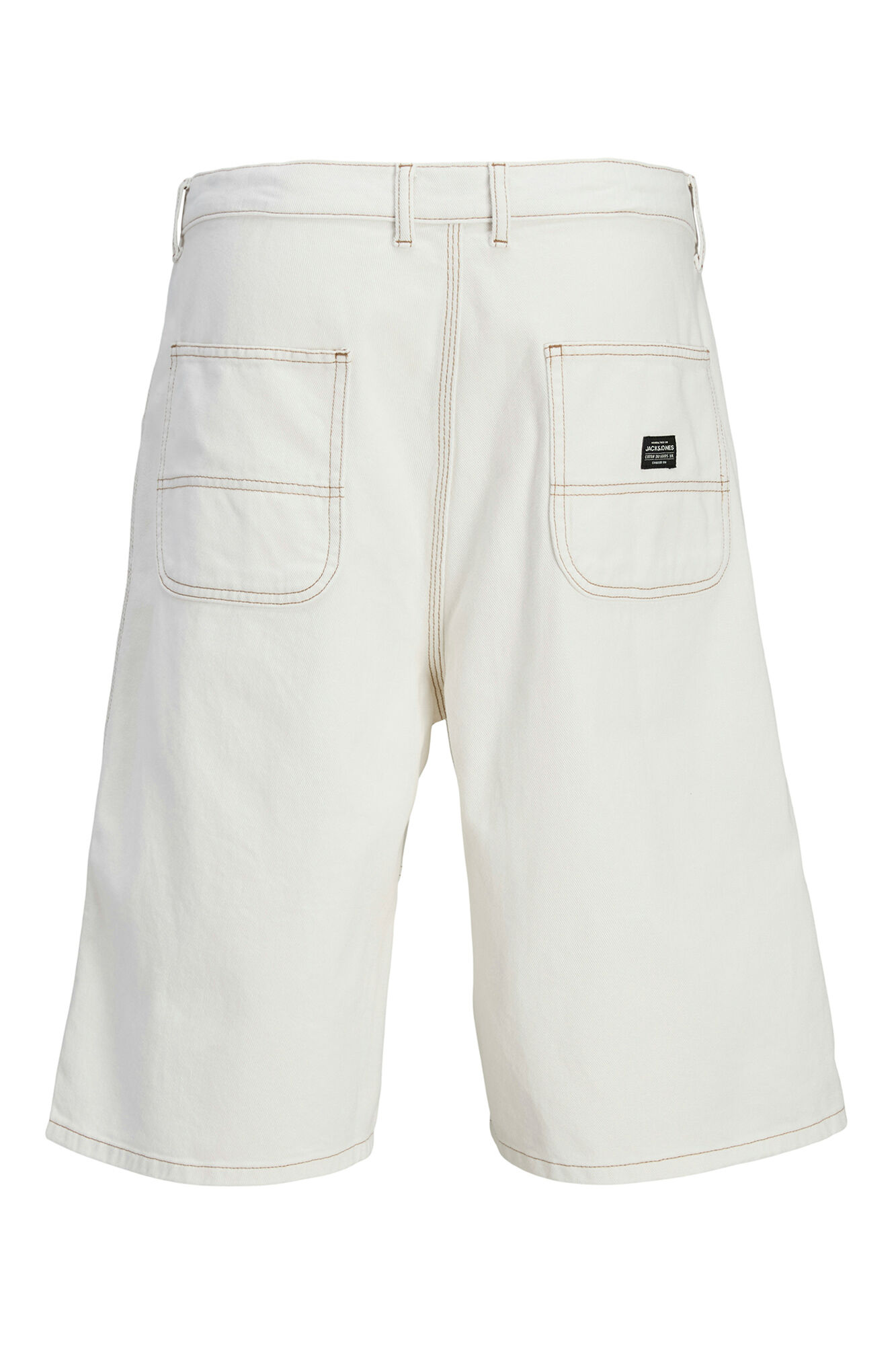 Jack & Jones Bermudas compridas