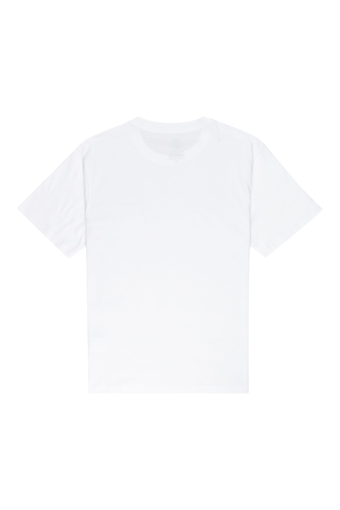 Element Blazin - Camiseta para Hombre