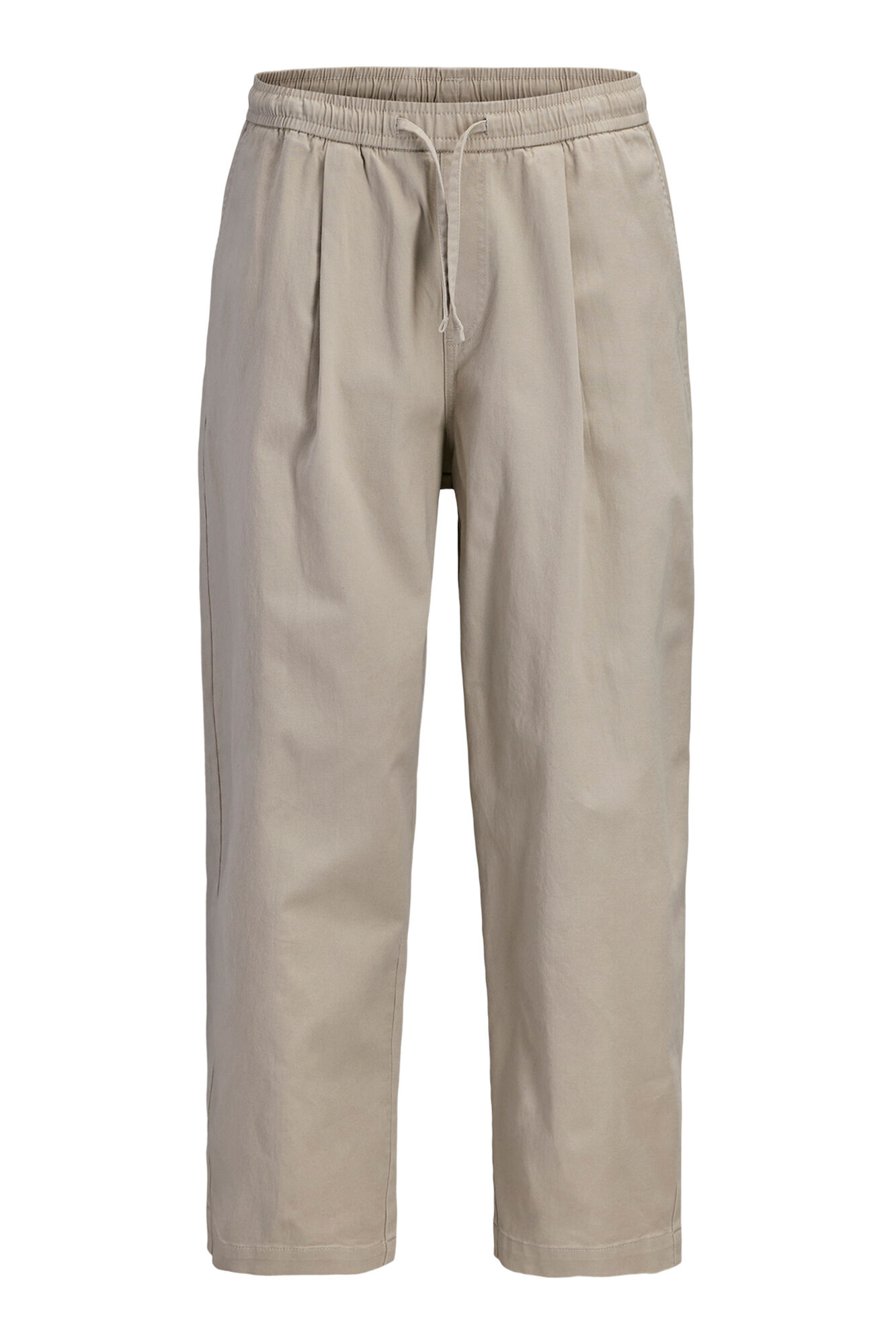 Jack & Jones Pantal&oacute;n jogger c&oacute;modo
