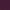 morado/lila