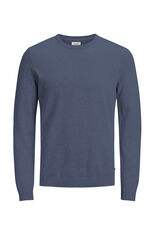 Jack & Jones Skinny Jeans Ela azul