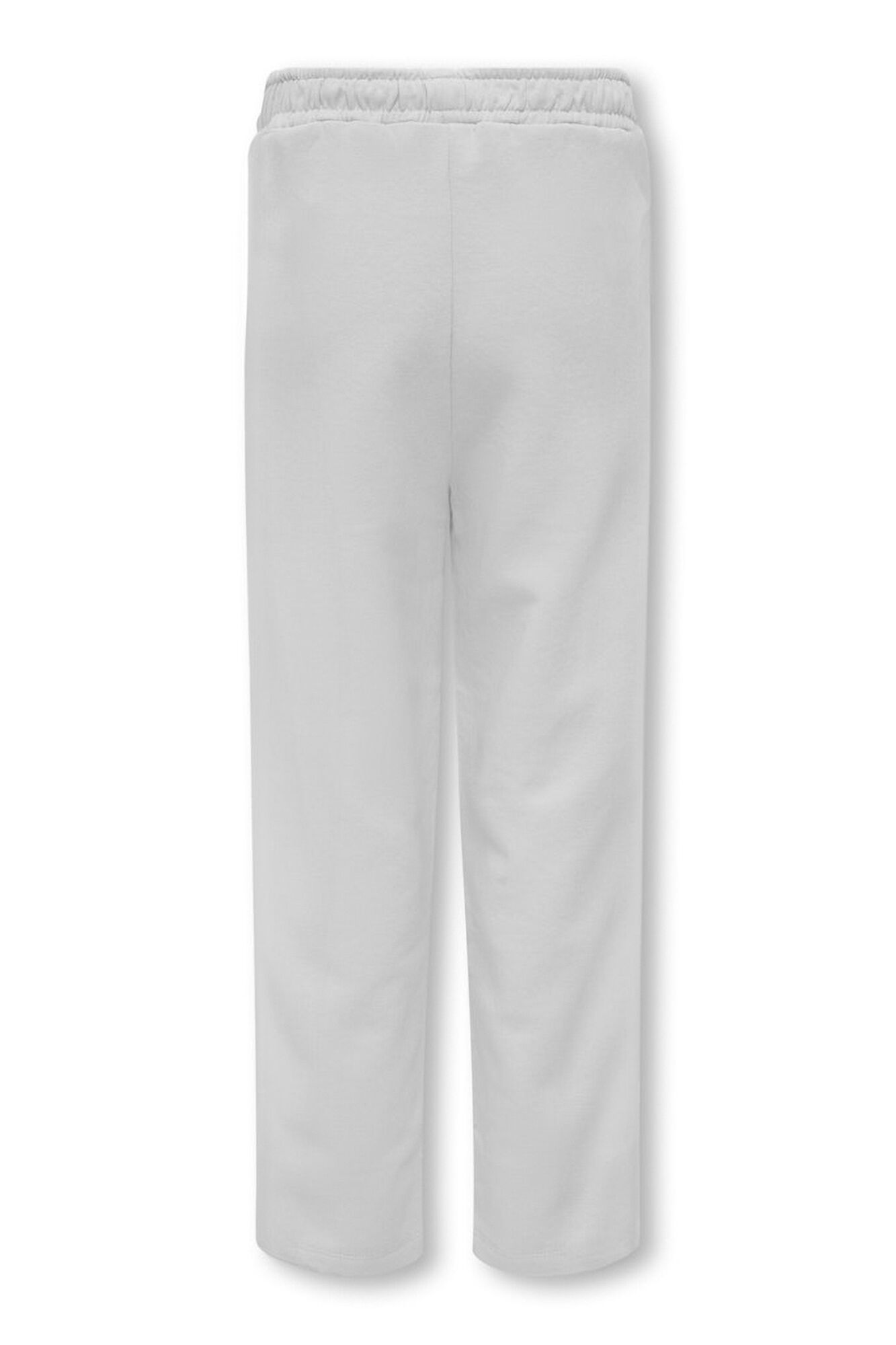 Only Girls Cal&ccedil;a de jogger menina