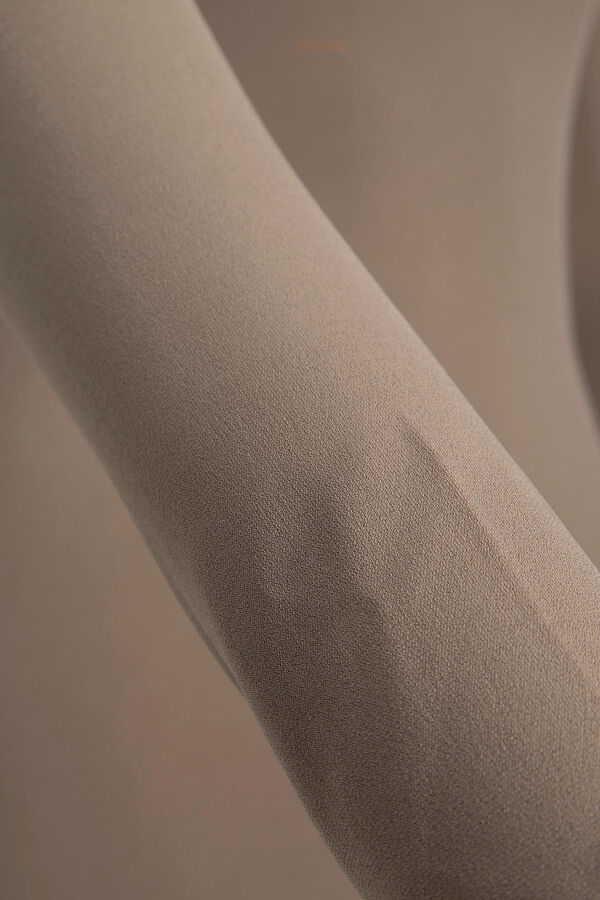 Jack & Jones Camisola malha fina cinzento