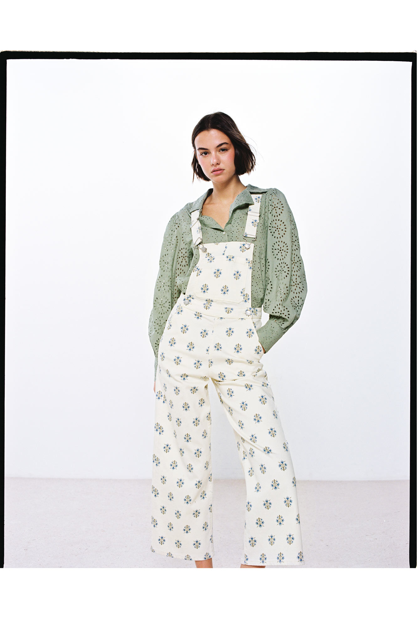 High Spirits Macac&atilde;o Honey