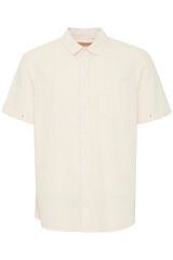 Blend Camisa Manga Curta rosa