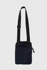 Champion Bolsita accessorio Champion azul