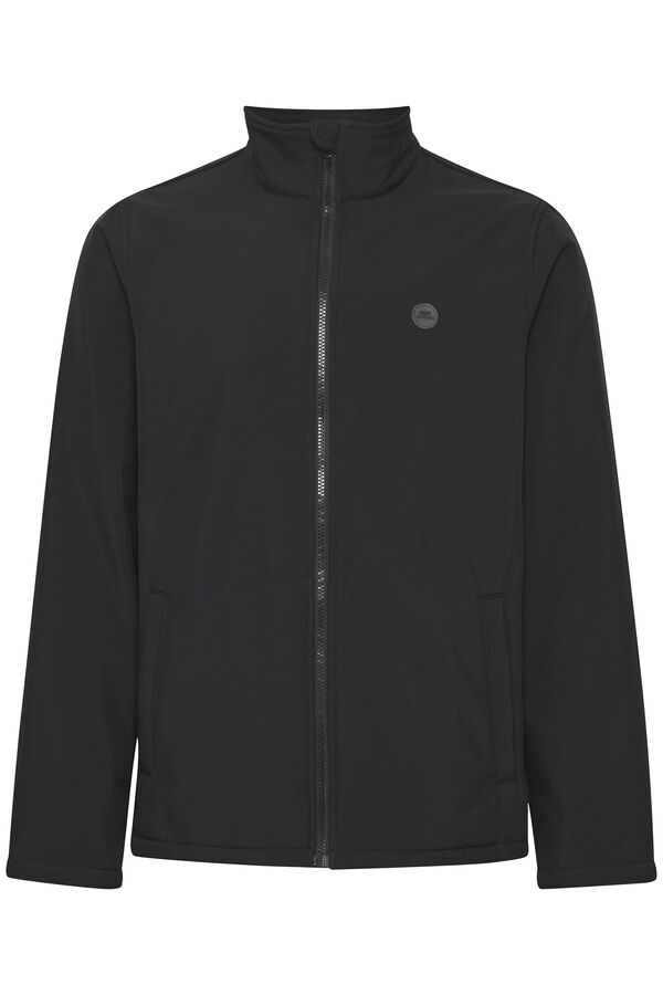 Blend Jaqueta Softsell  preto