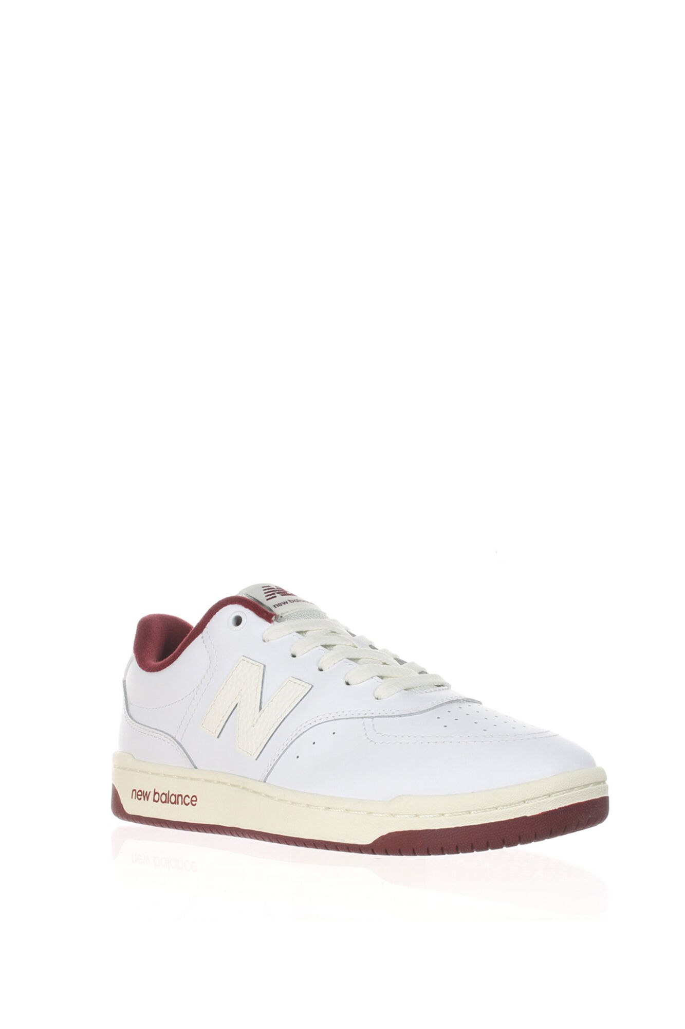 New Balance T&eacute;nis New Balance 80