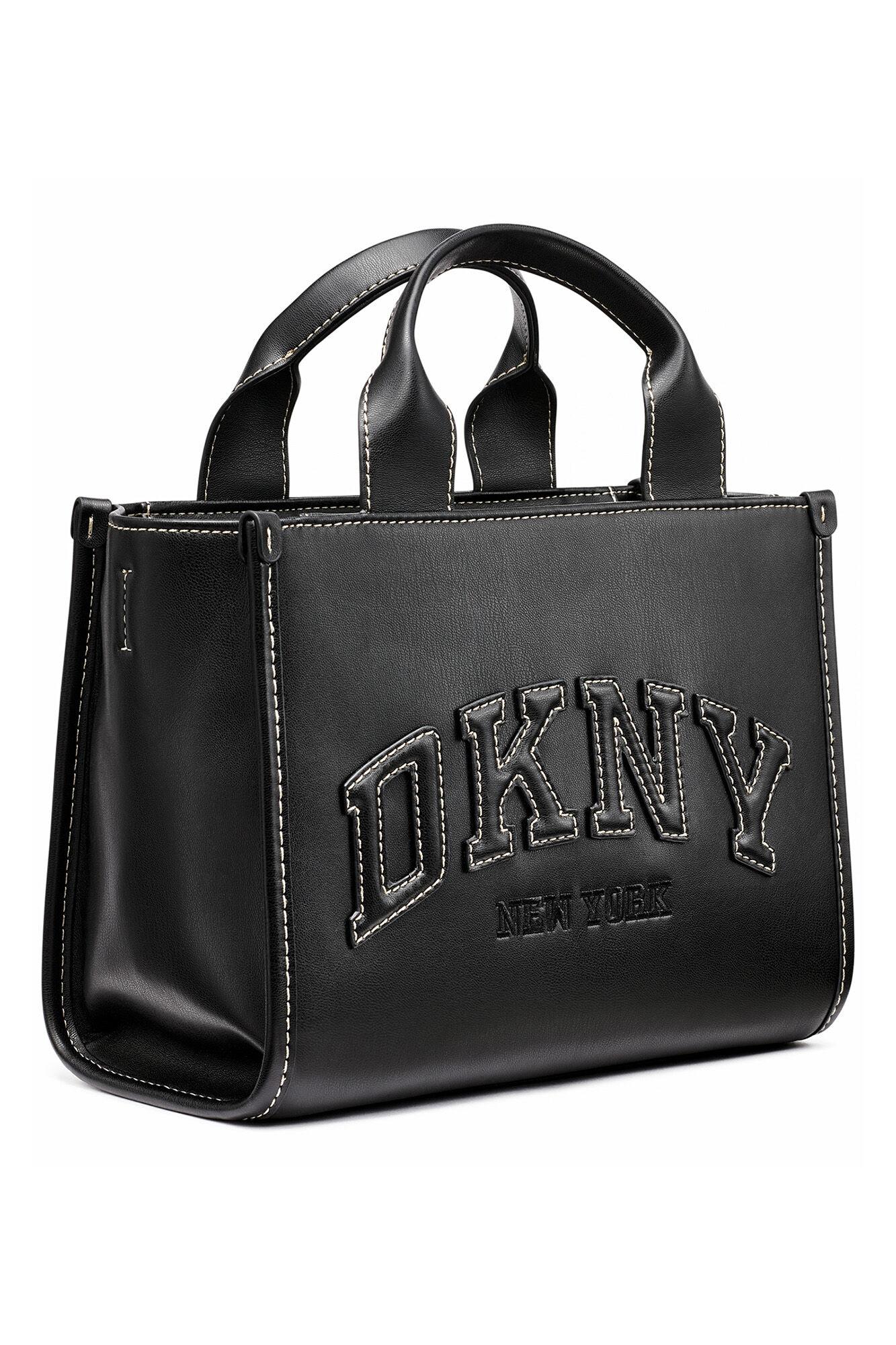 DKNY Mala pequena Hadlee