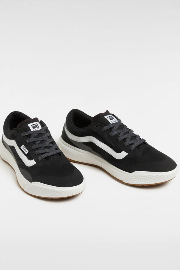 Vans Zapatillas Vans MTE Ultrarange 2.0 RW negro