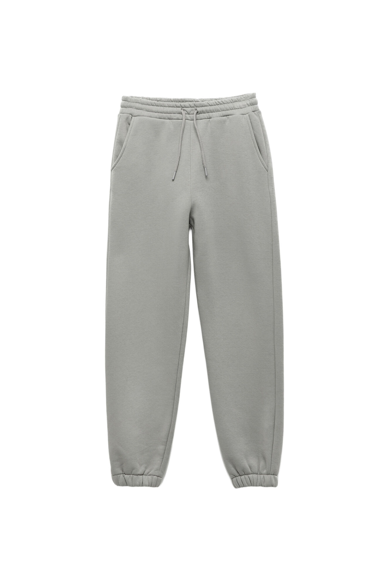 Koton Cal&ccedil;a de corrida