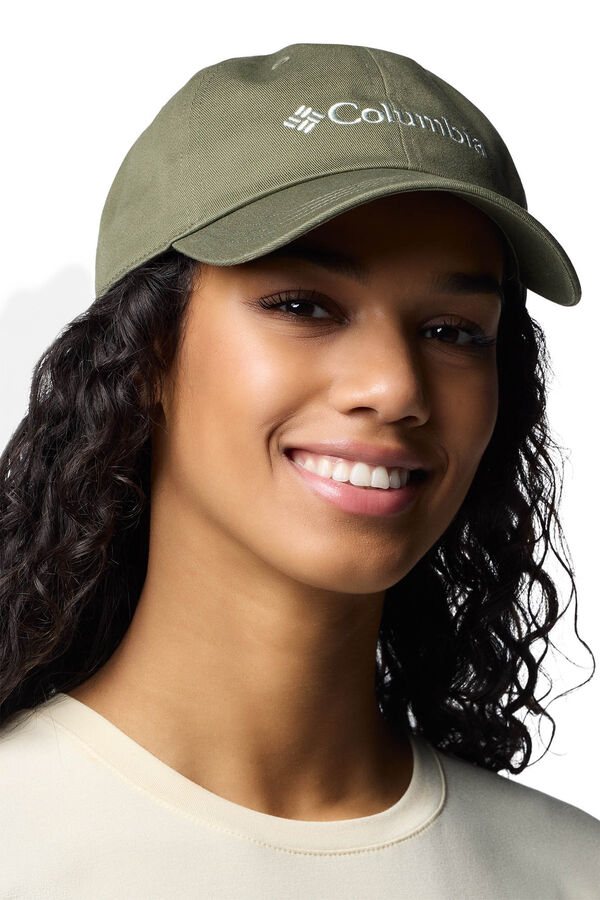 Columbia Bon&eacute; Columbia Unissex Provisions&trade; verde