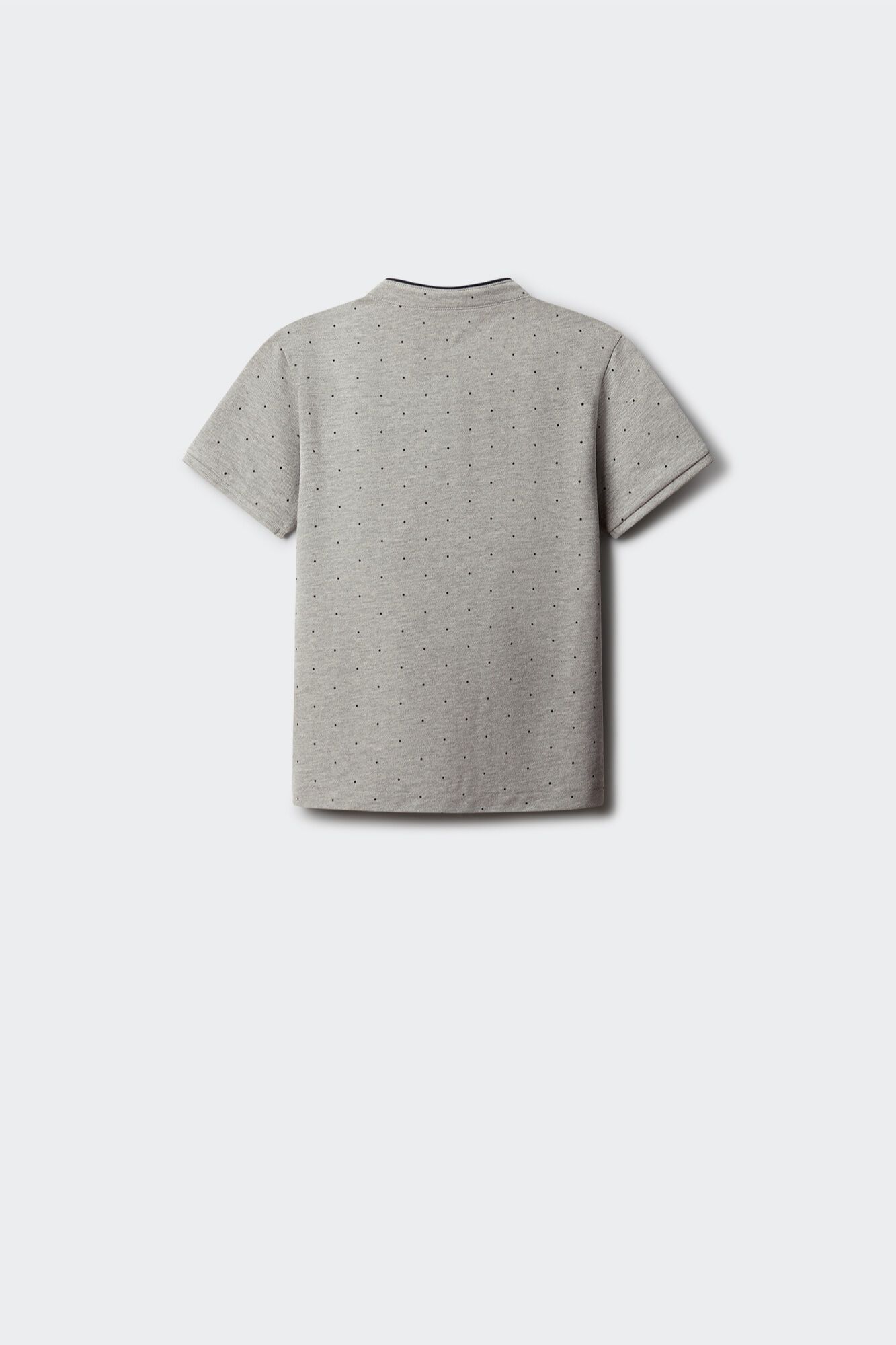 Springfield Kids Polo mao topos ni&ntilde;o