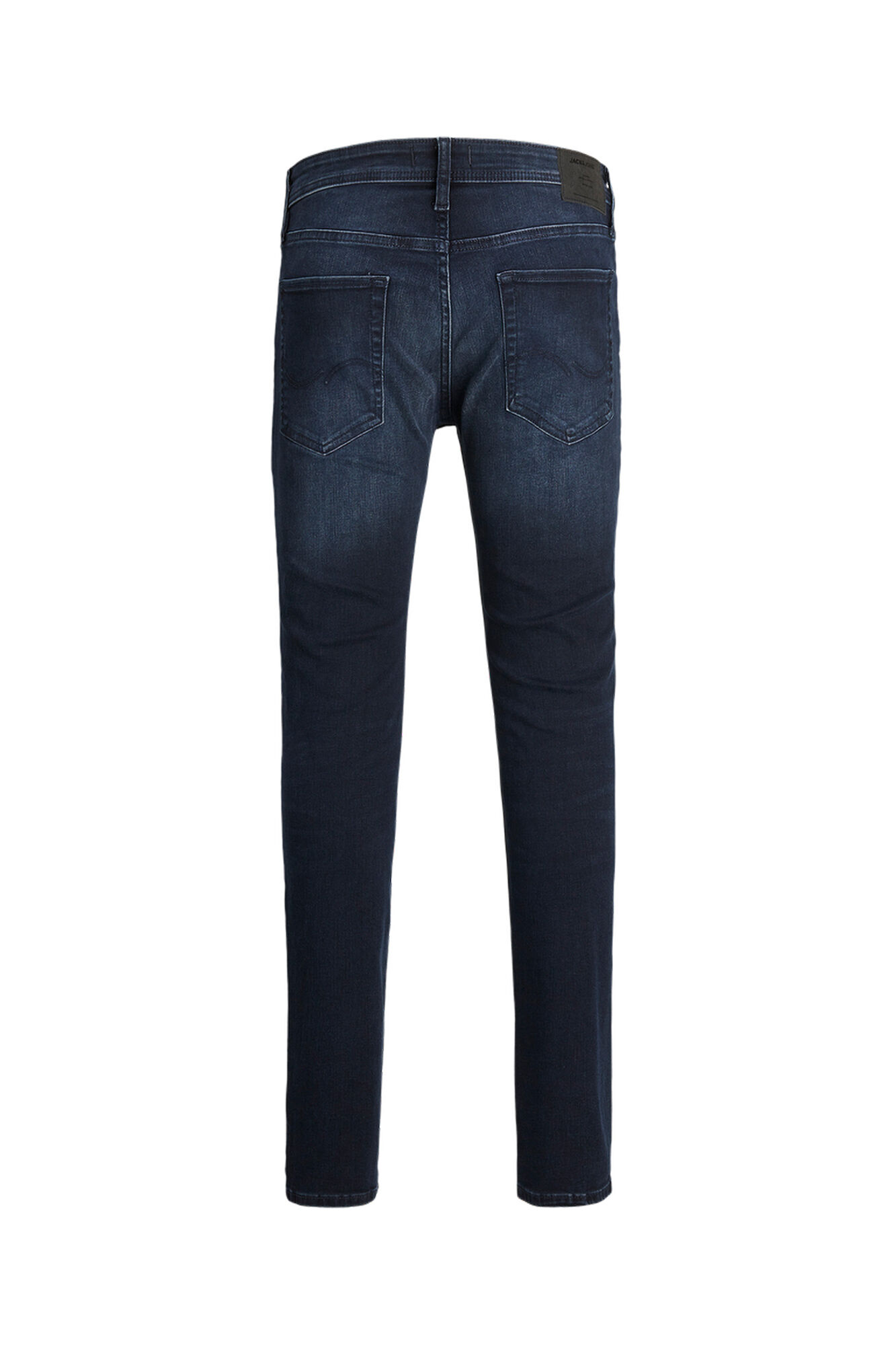 Jack & Jones Jeans slim efecto lavado