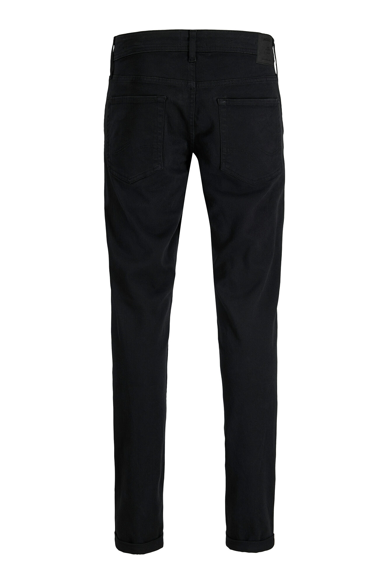 Jack & Jones Cal&ccedil;as slim fit