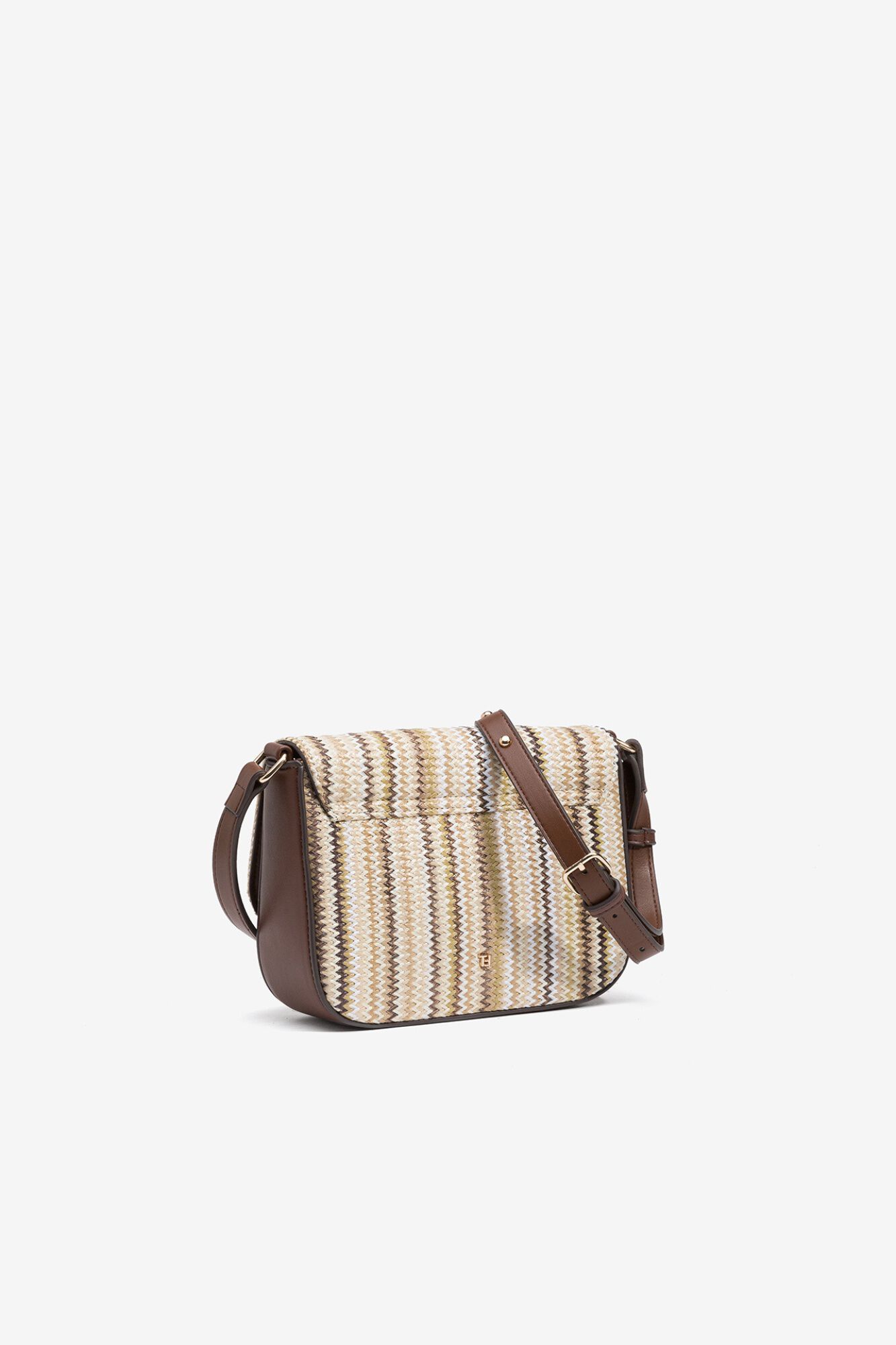 Tiffosi Bolso bandolera