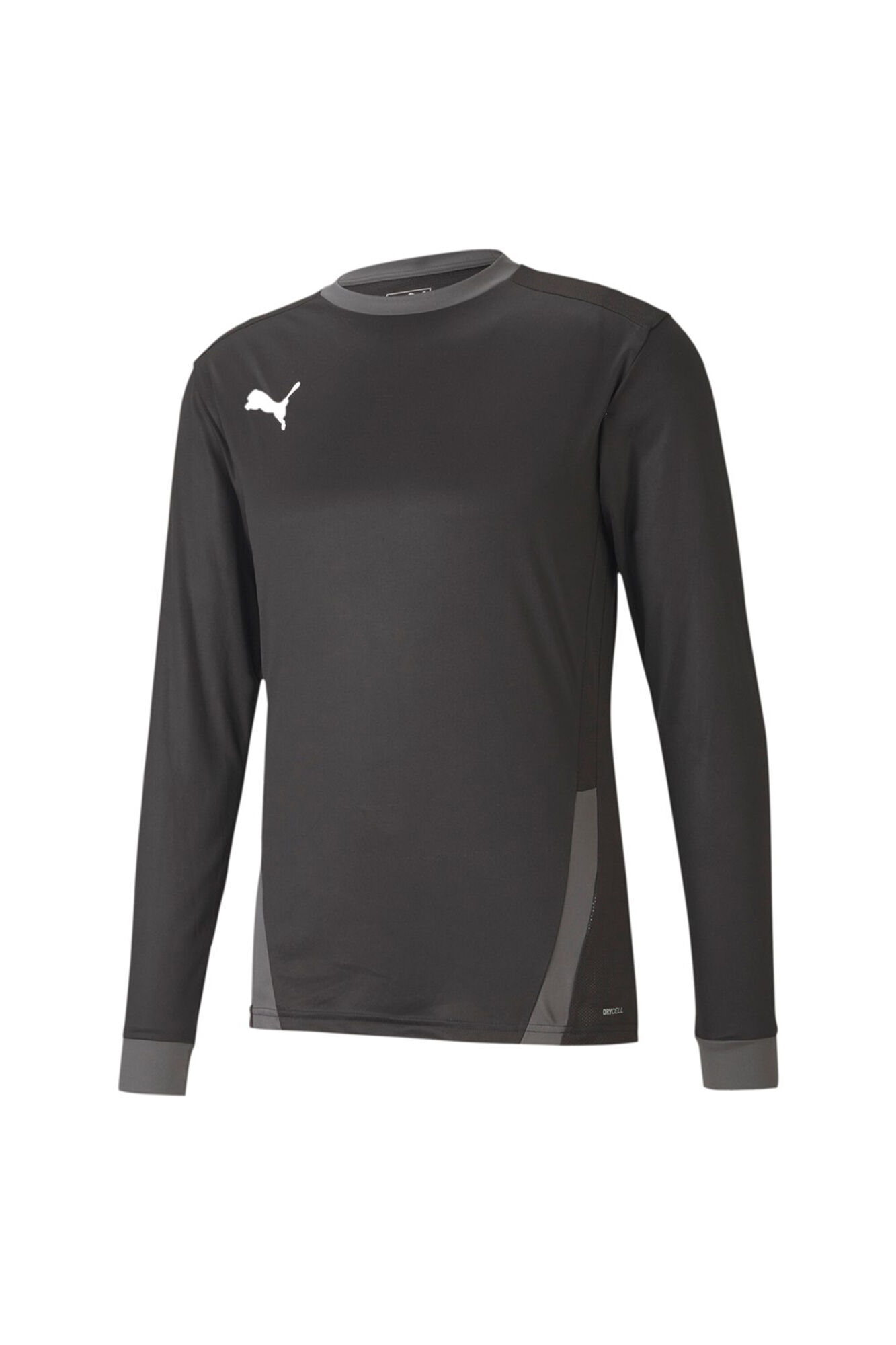Puma teamGOAL 23 Jersey LS