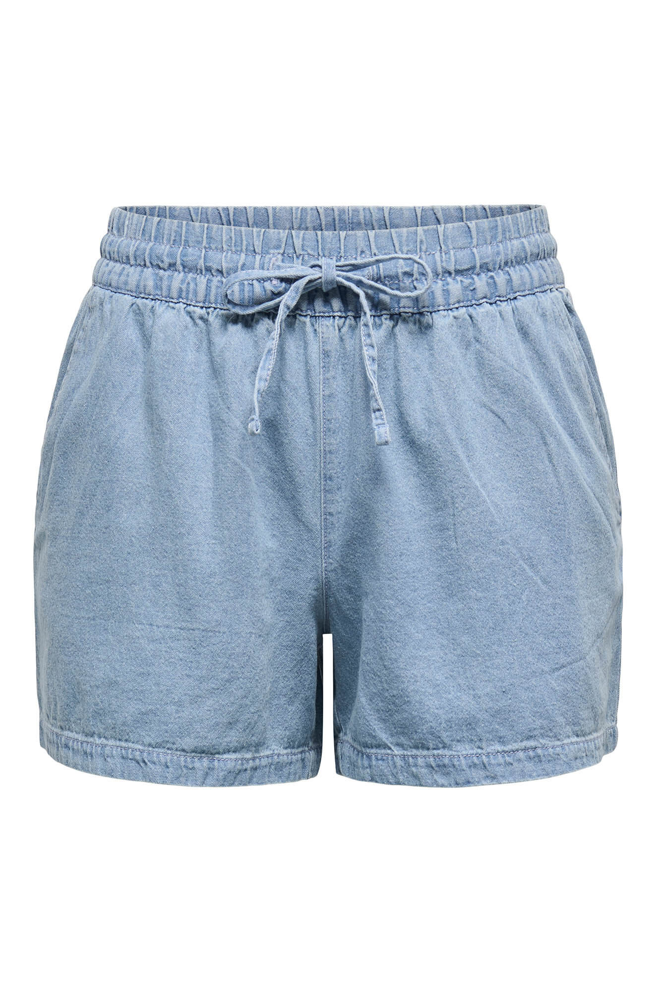 JDY Shorts tecido