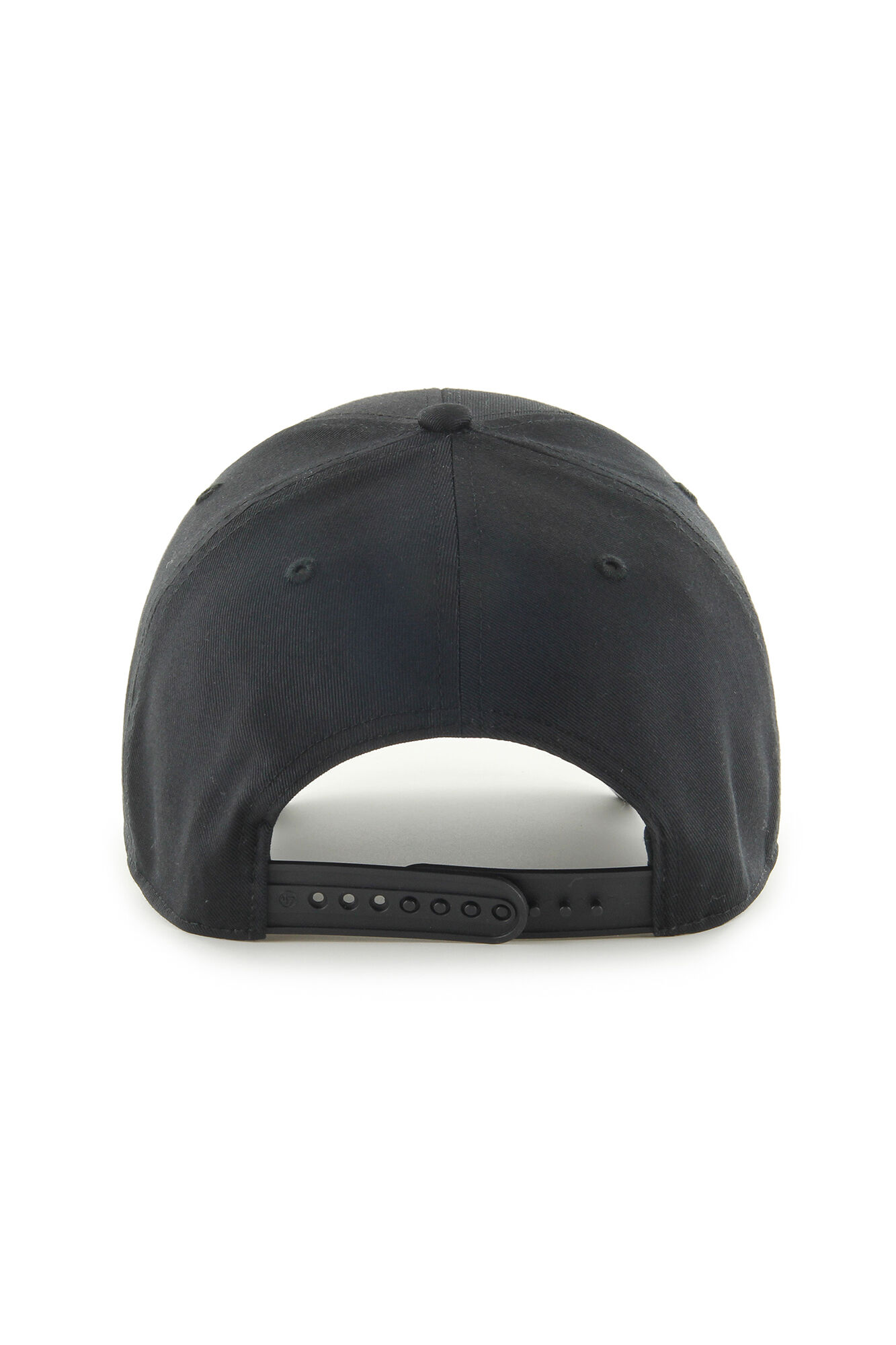 '47 MLB Chicago White Sox Raised Basic '47 MVP