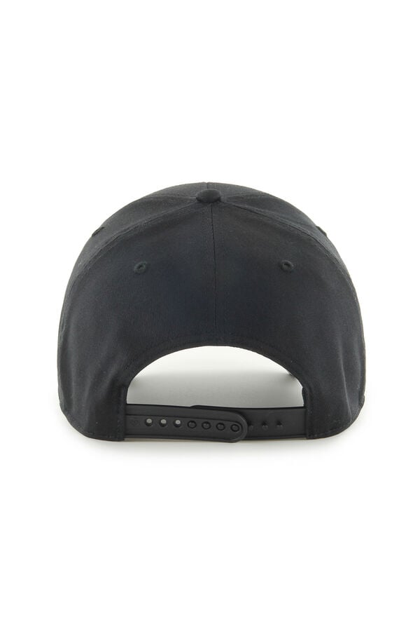 '47 MLB Chicago White Sox Raised Basic '47 MVP preto