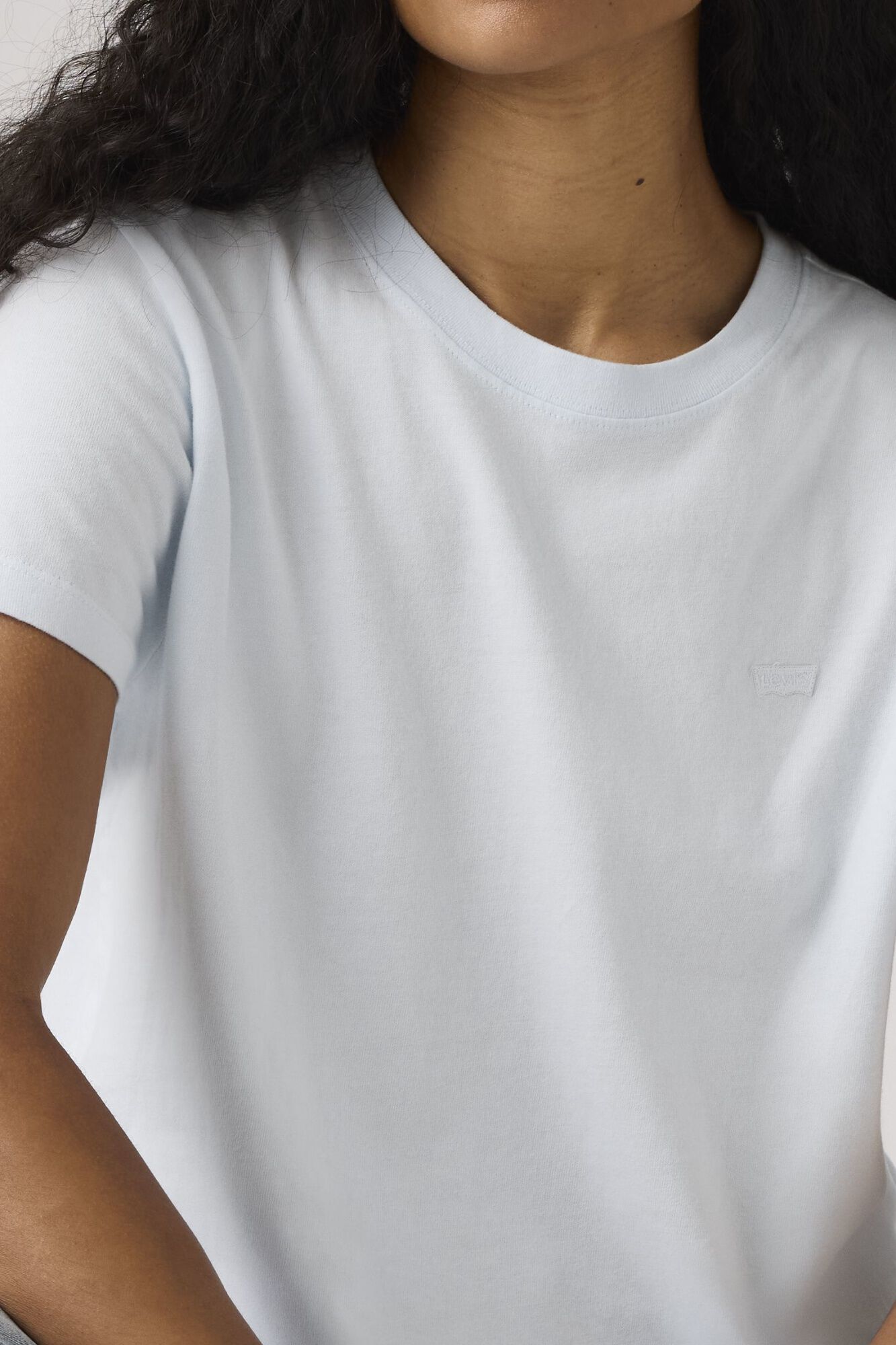 Levi's Camiseta Levis&reg;