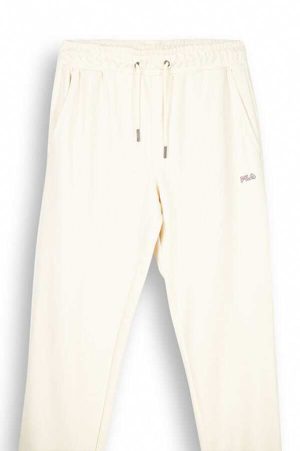 Fila Pantalón deportivo de hombre nude