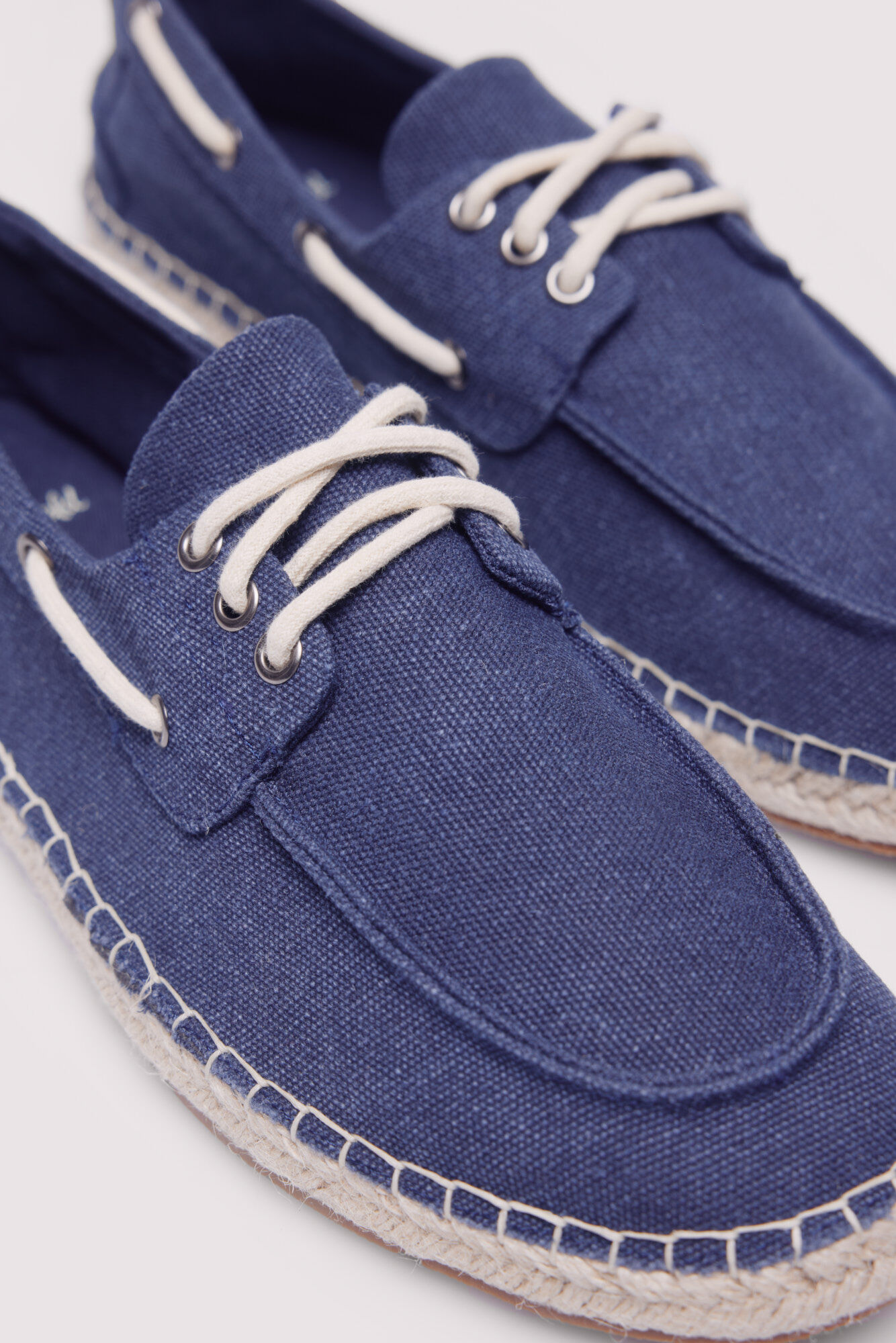 Springfield Alpercata r&uacute;stica cor