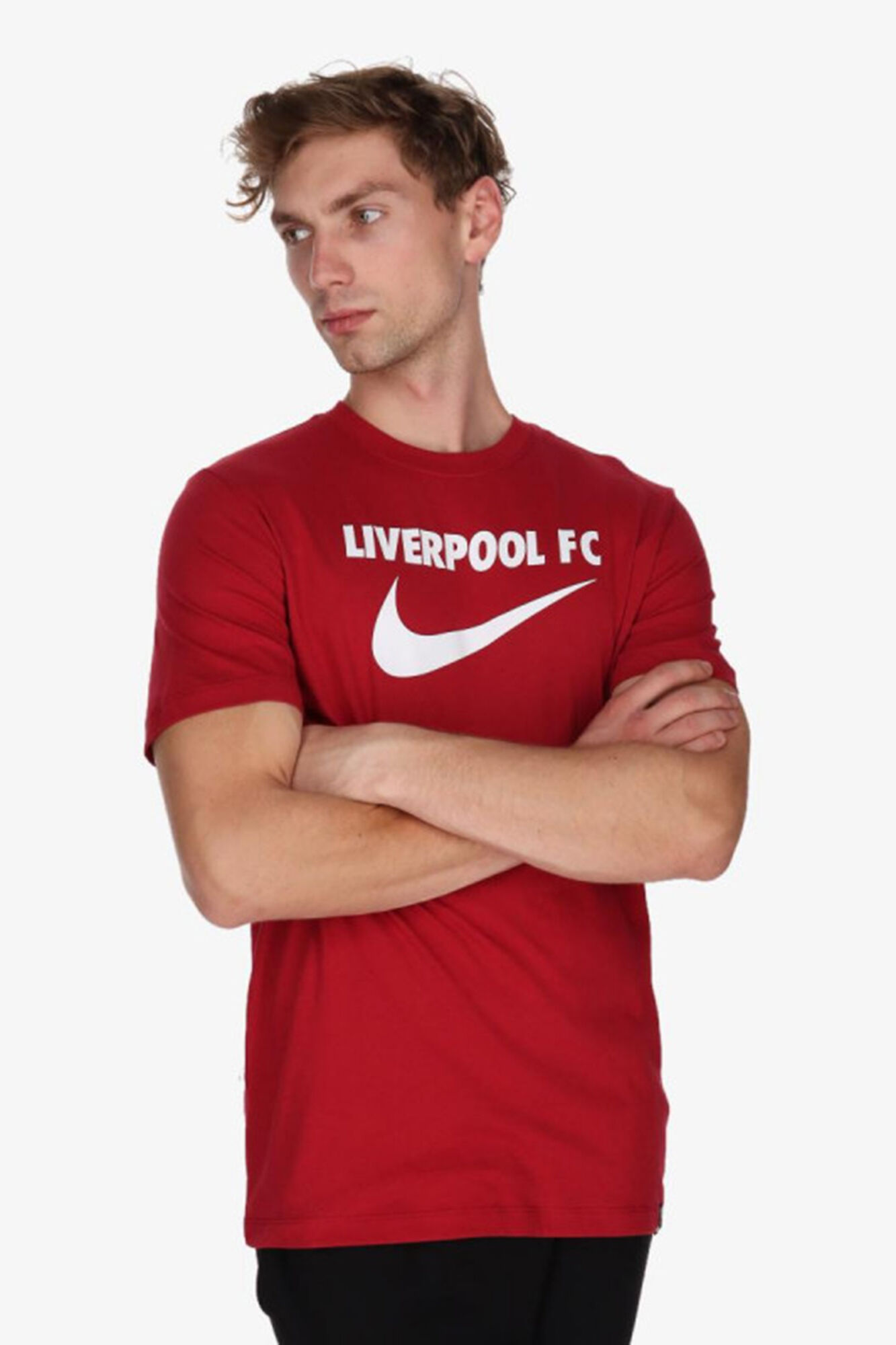 Nike T-shirt Liverpool FC