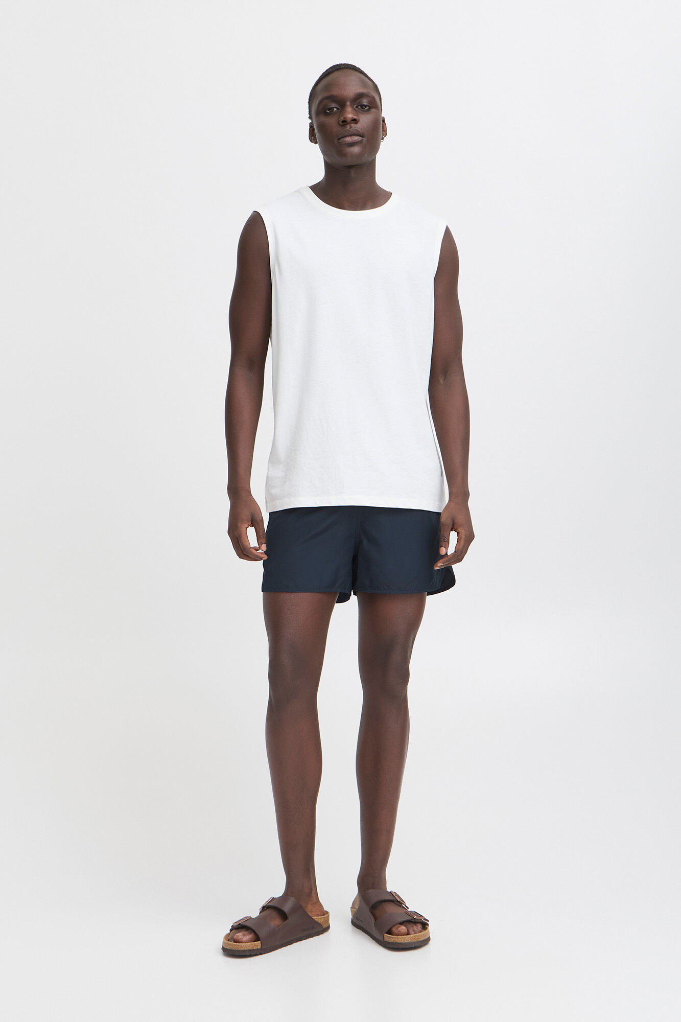 Blend Short Ba&ntilde;ador Bhradlea