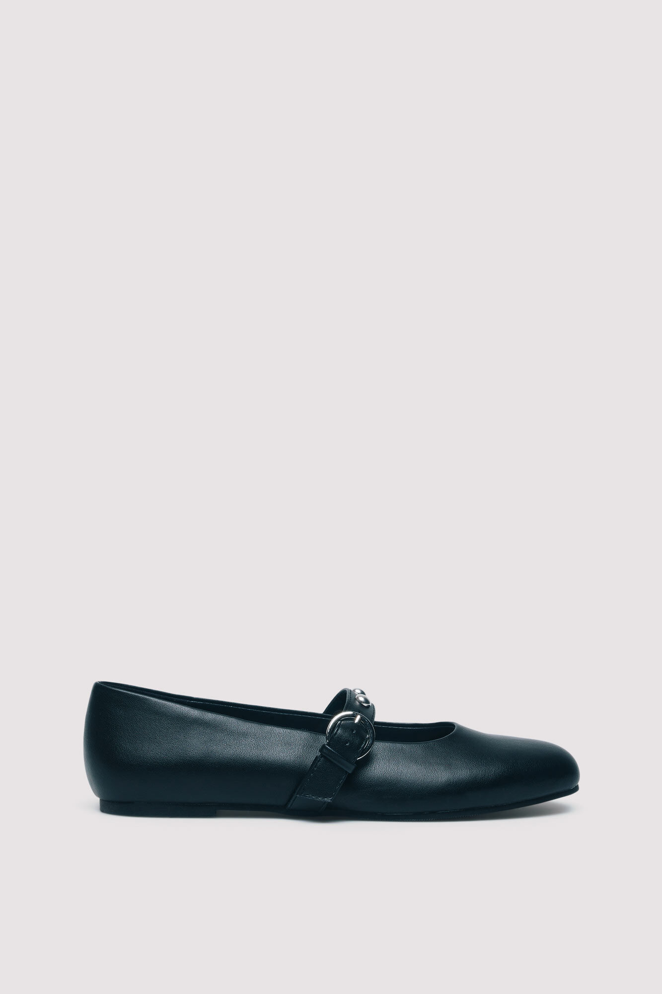Springfield Bailarinas tachas