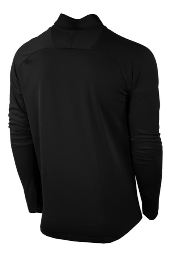 Nike Camiseta Nike Dri-FIT Academy Drill negro