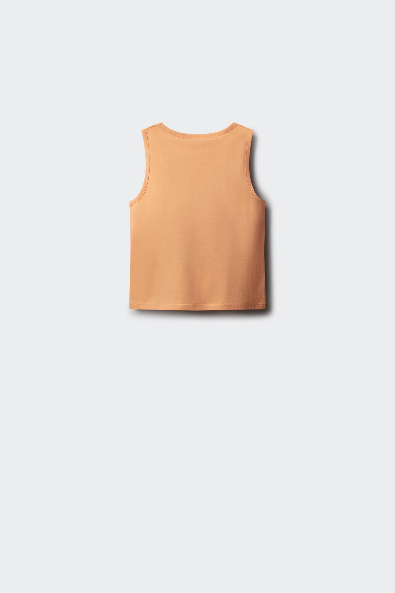 Springfield Kids Top tachas menina