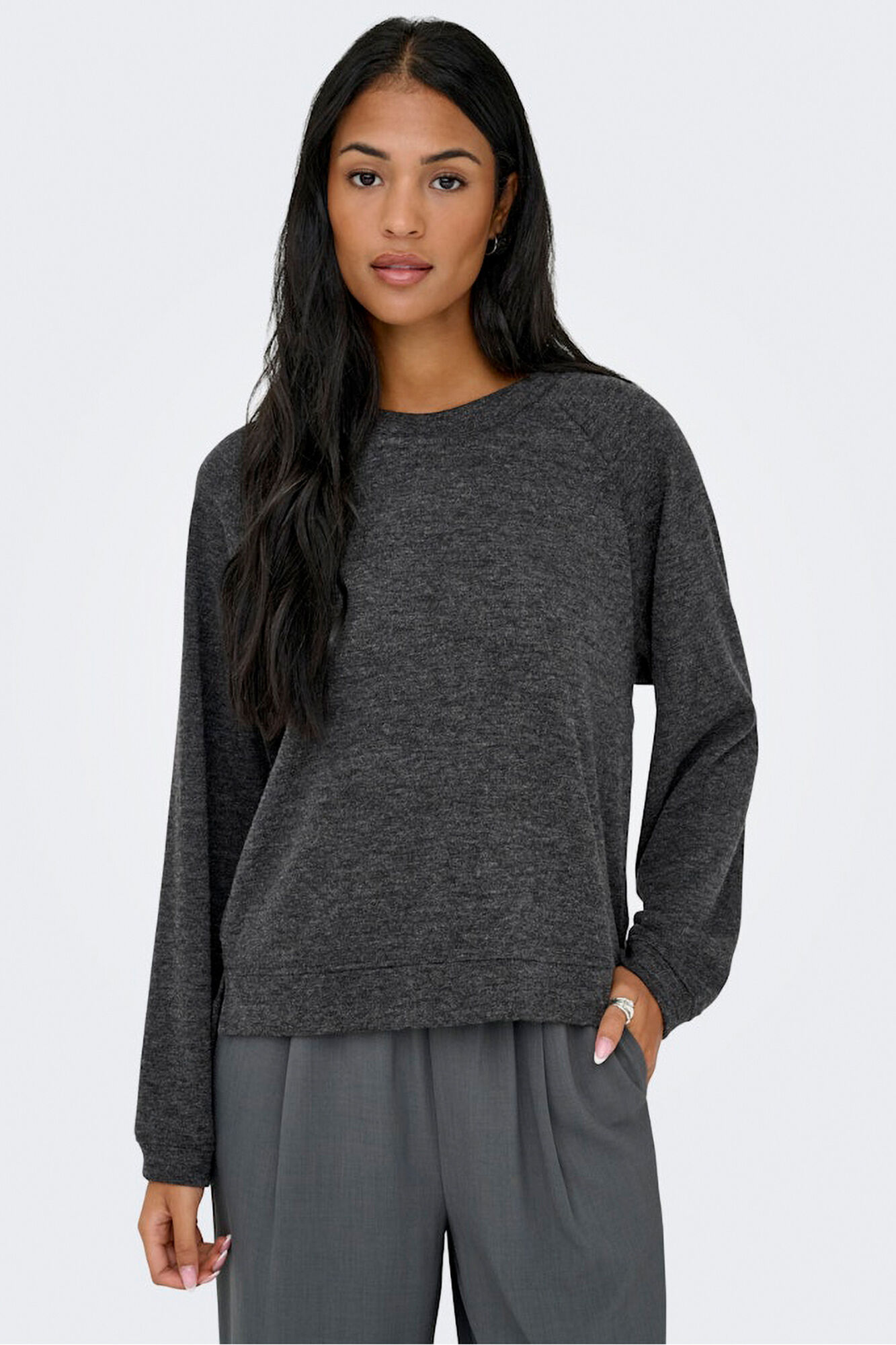 Only Top de pel&uacute;cia de manga manga