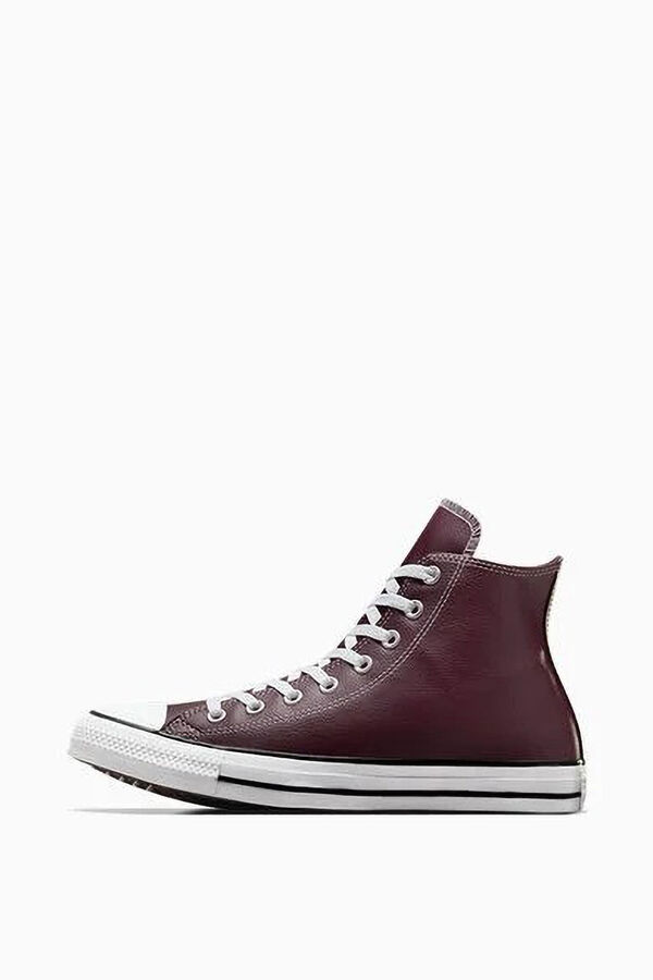 Converse Chuck Taylor All Star cru