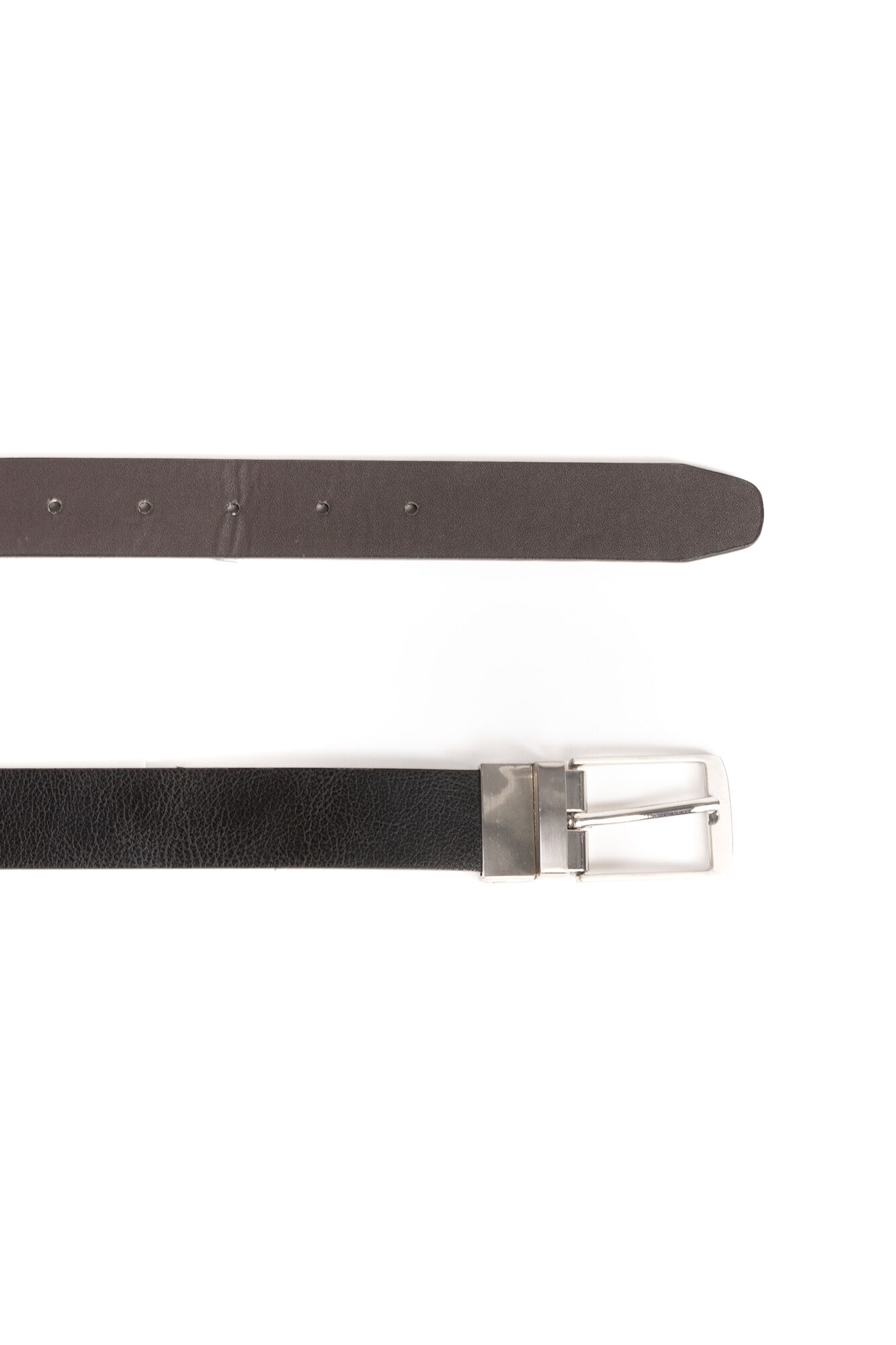 Celopman Cintur&oacute;n Reversible Efecto Piel