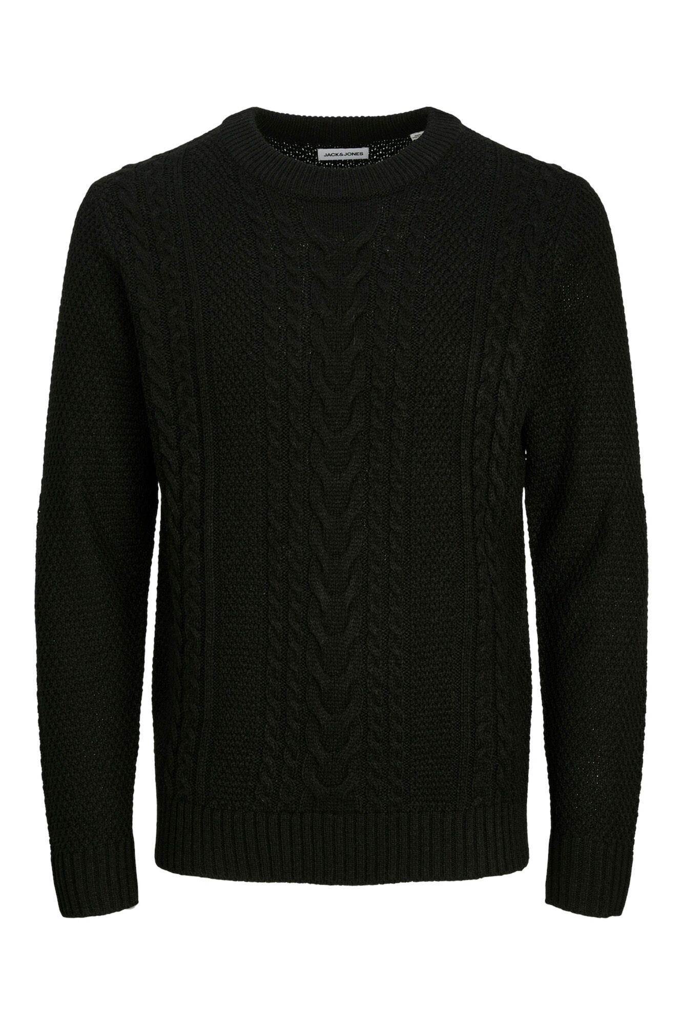 Jack & Jones Camisola textura