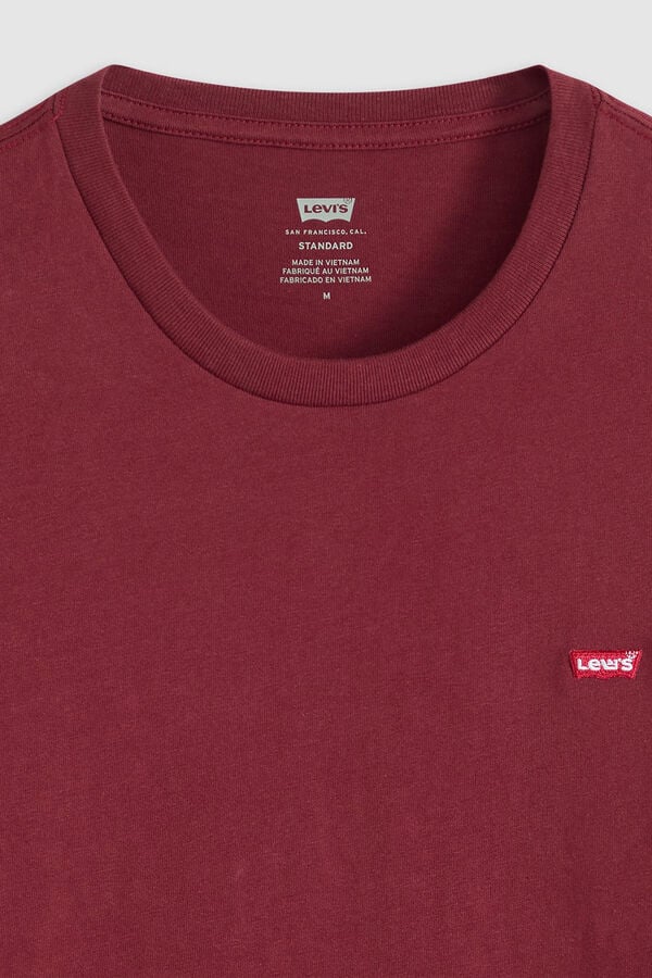 Levi's Camisola Levis&reg;  estampado