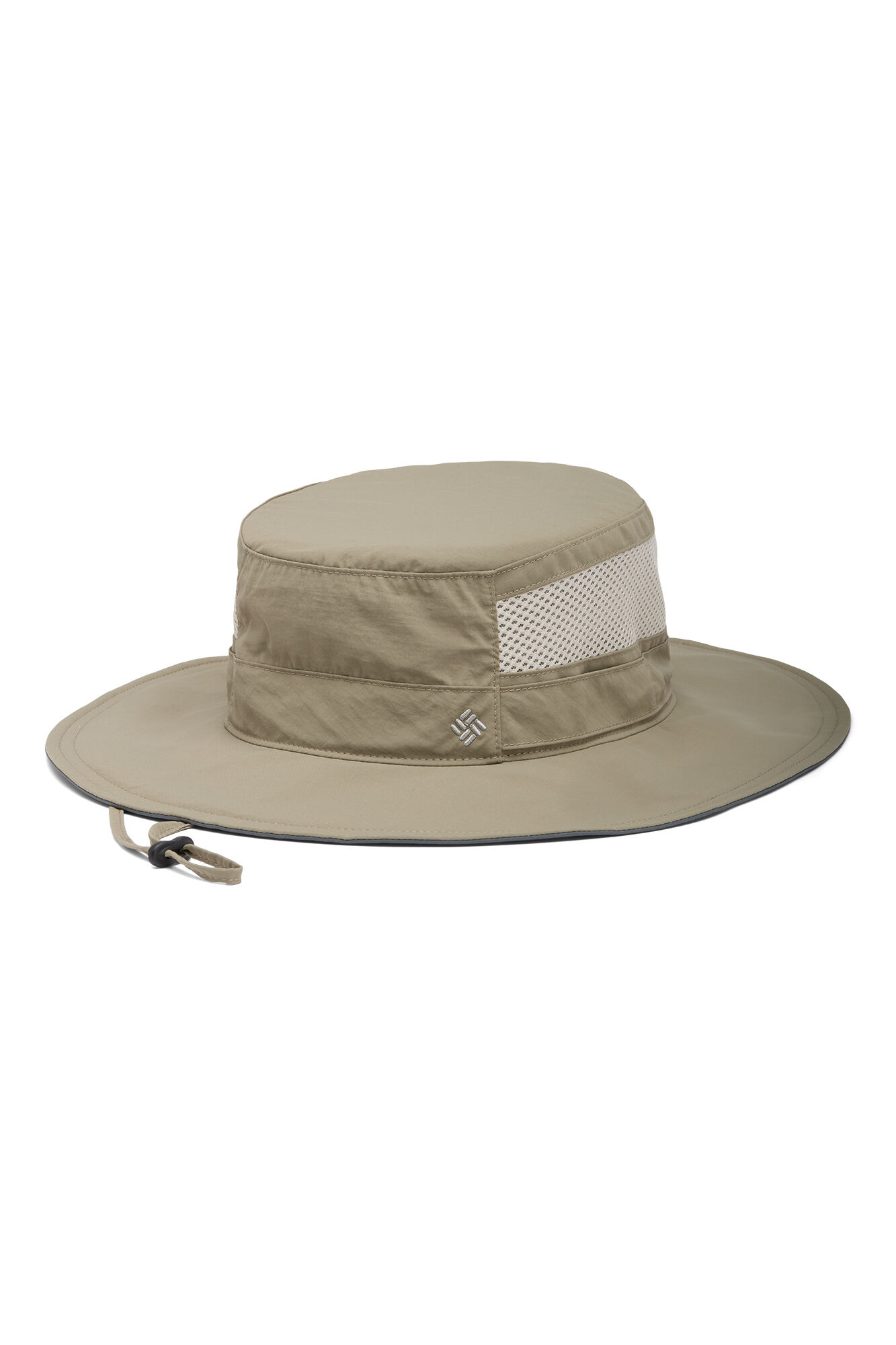 Columbia Chap&eacute;u Bucket Columbia Bora Bora&trade;