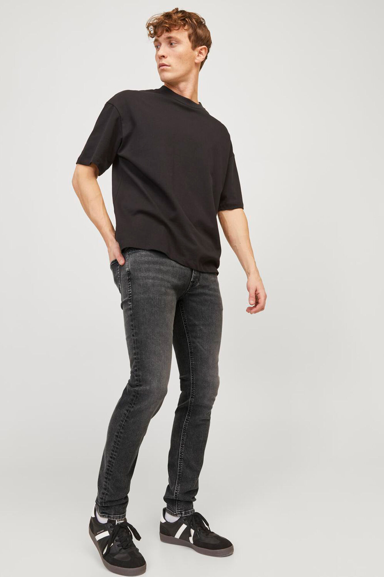Jack & Jones Jeans skinny fit