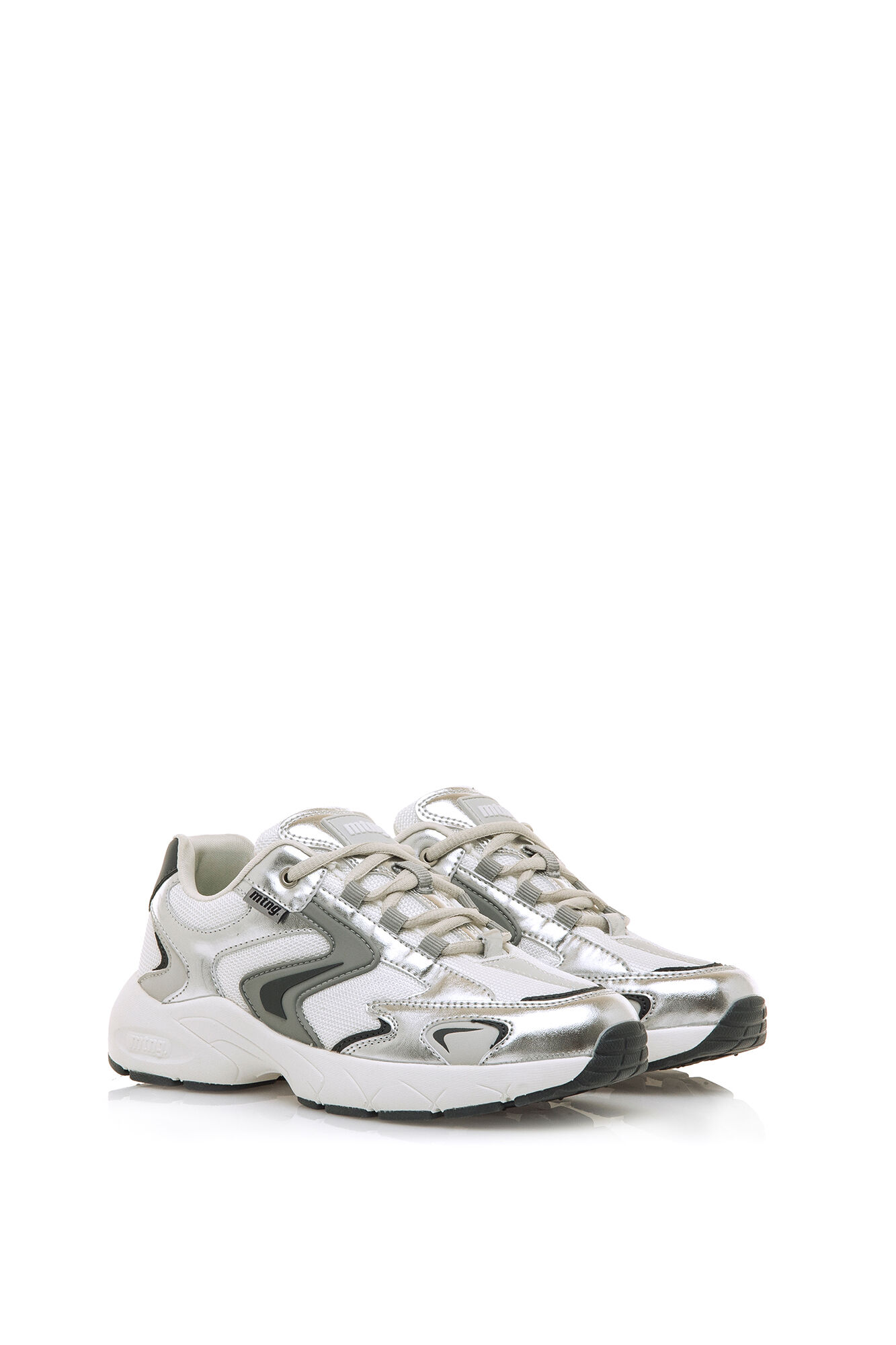 MTNG T&ecirc;nis Electra