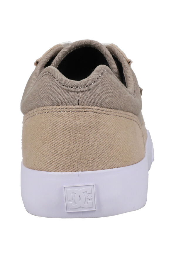 DC Shoes Tonik Tx Se - Zapatillas para Hombre tostado