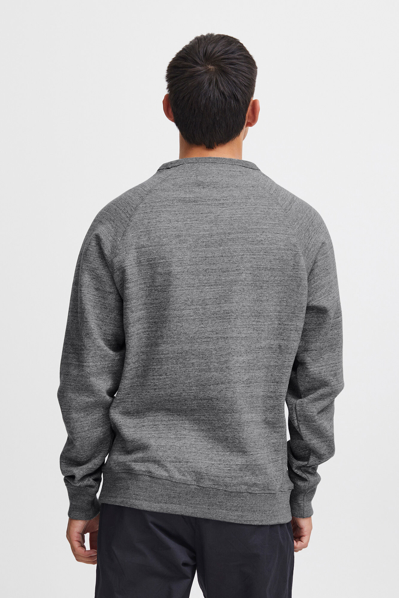 Blend Sudadera Cuello Redondo