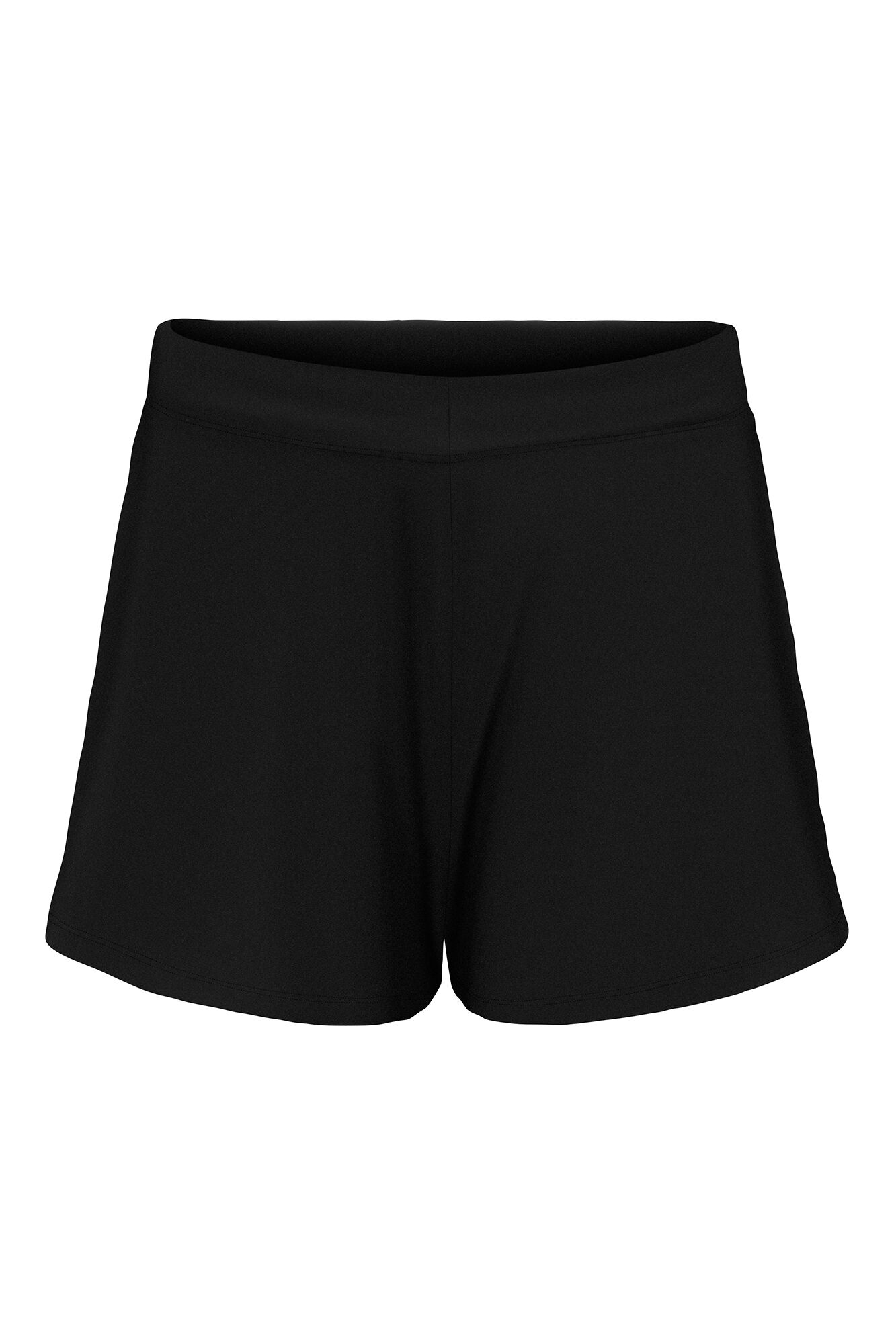 Only Short el&aacute;stico